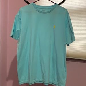 Polo Ralph Lauren TShirt